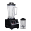 BlendCore Heavy-Duty Blender (BC-200)