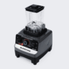 BlendCore Heavy-Duty Blender (BC-200)