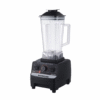 BlendCore Heavy-Duty Blender (BC-200)
