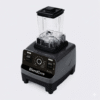 Blendcore + 600ml BlendCore Heavy-Duty Blender (BC-200)